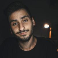 Luca