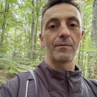 G_Luca_C 