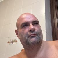 Montone 69