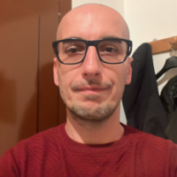Marconicco80