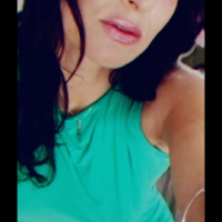 Tania