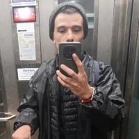 Adam
