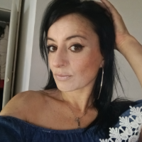 Tania