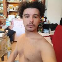 Adam
