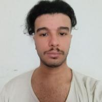 Adam