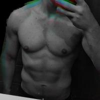 Antonio00__