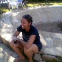 vvxliza