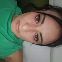 Tania