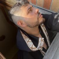 Seba