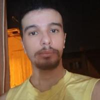 Adam