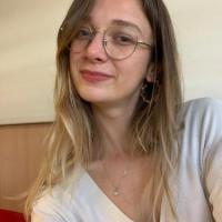 Anita
