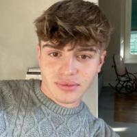 Jacopo