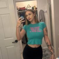 Paola