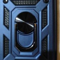 Offro sperma naturale