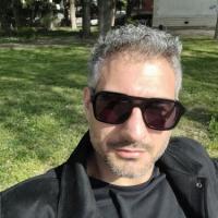 Davide88