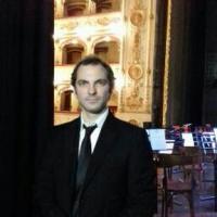 Davide
