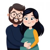 Sara&Pietro 