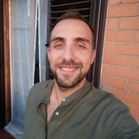 LuigiC