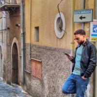 Niente