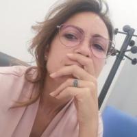 Giù
