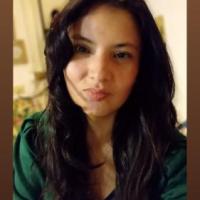 Pao