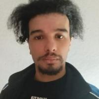 Adam