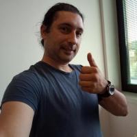 Papone