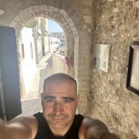 Daniele