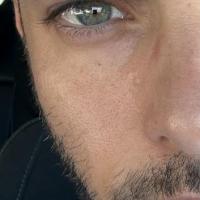 tony89