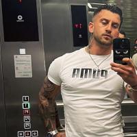 Francesco 