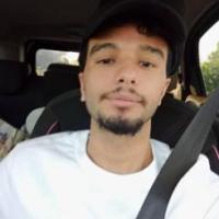 Adam
