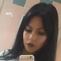 Anna.S