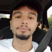 Adamo